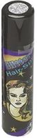 Glitter Hairspray Silver - Silver 6845